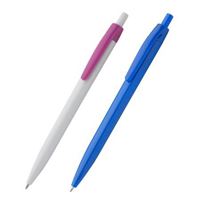 PENNA A SFERA